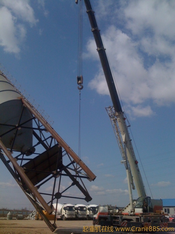 手机照片 1265.jpg