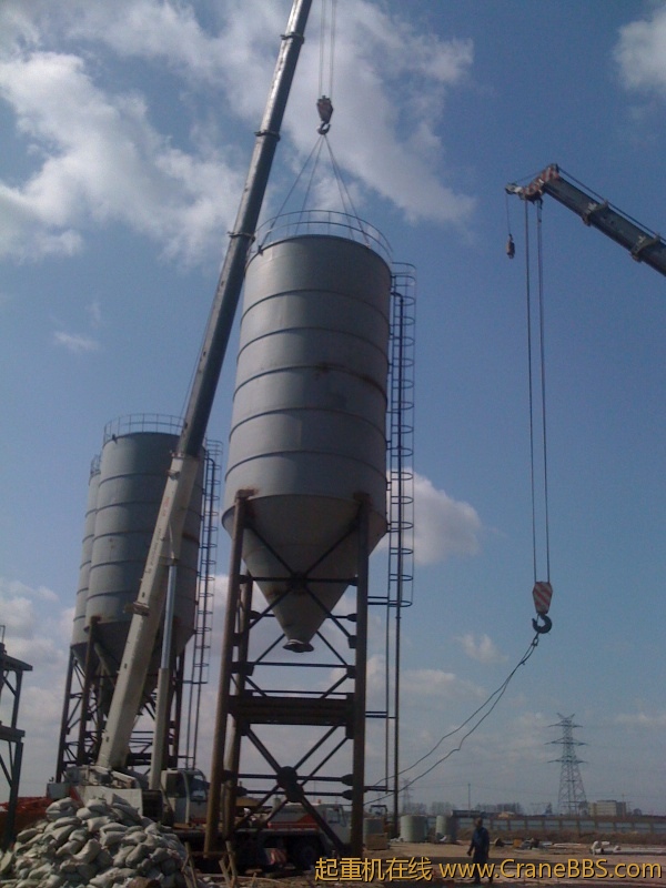 手机照片 1266.jpg