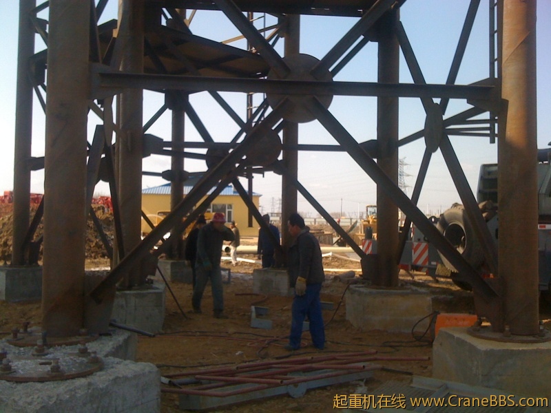 手机照片 1246.jpg