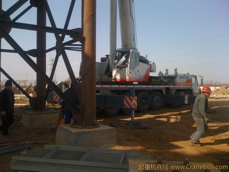 手机照片 1247.jpg