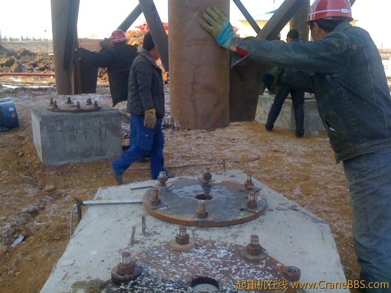 手机照片 1254.jpg