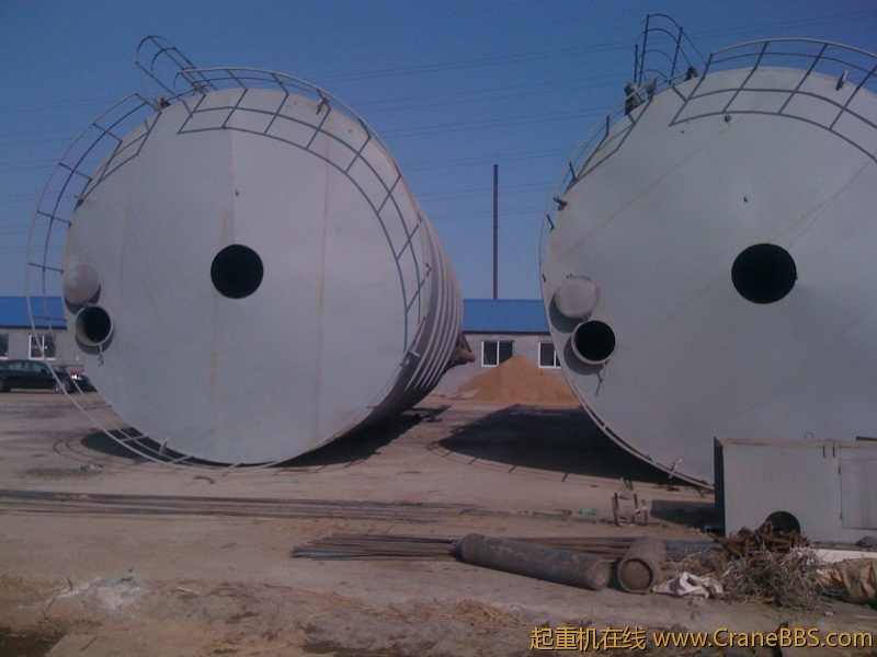 手机照片 1293.jpg