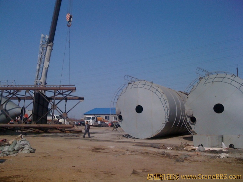 手机照片 1336.jpg