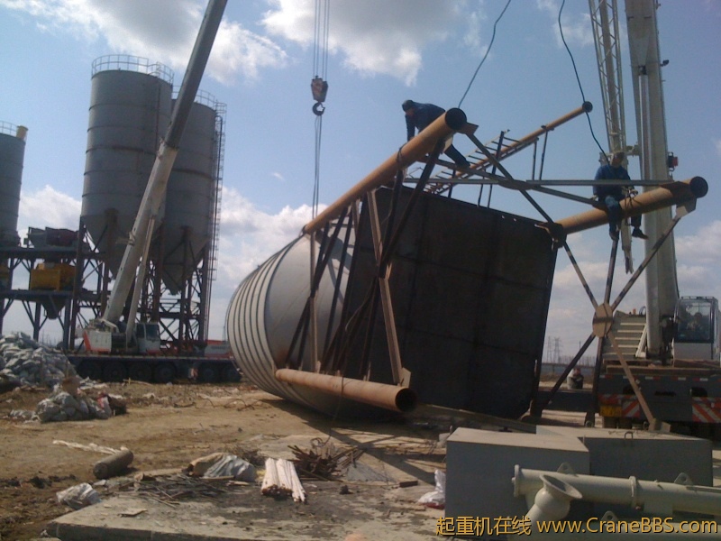 手机照片 1303.jpg