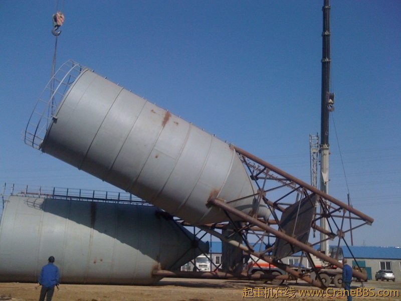 手机照片 1297.jpg