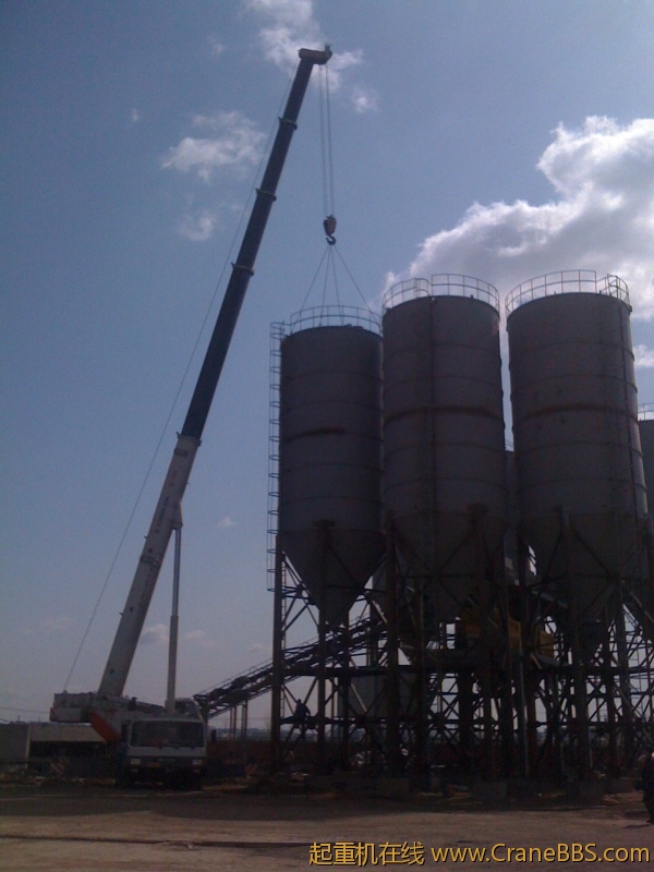 手机照片 1314.jpg