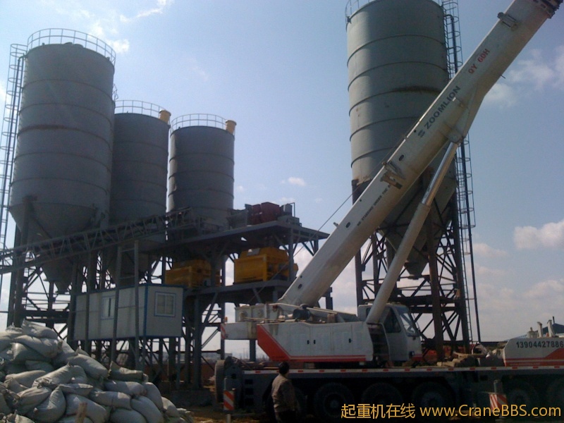 手机照片 1249.jpg