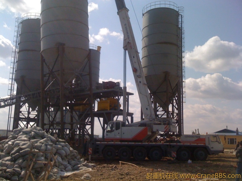 手机照片 1251.jpg