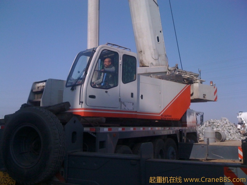 手机照片 1272.jpg