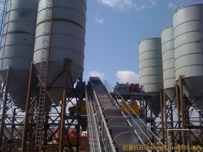 手机照片 1305.jpg