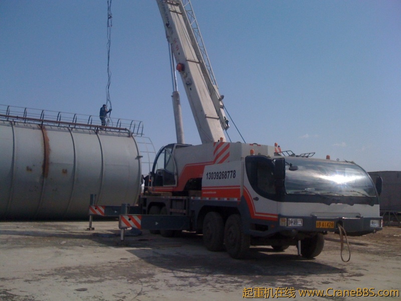 手机照片 1310.jpg