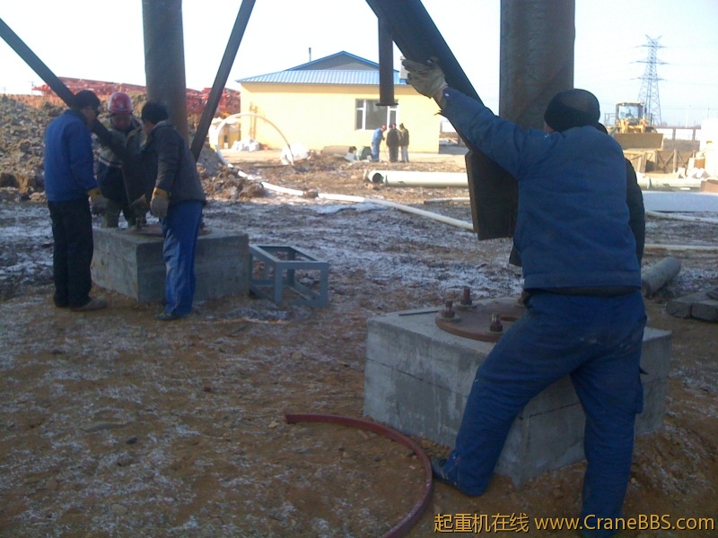 手机照片 1292.jpg