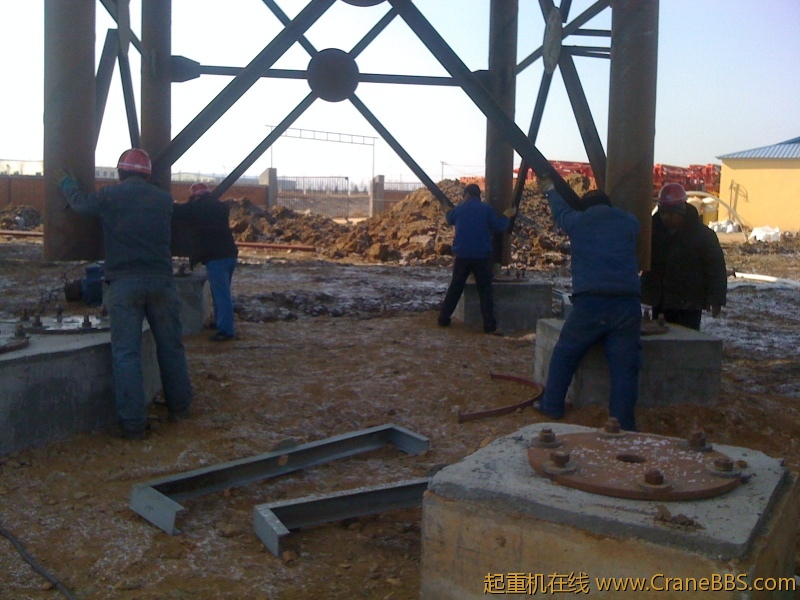 手机照片 1276.jpg