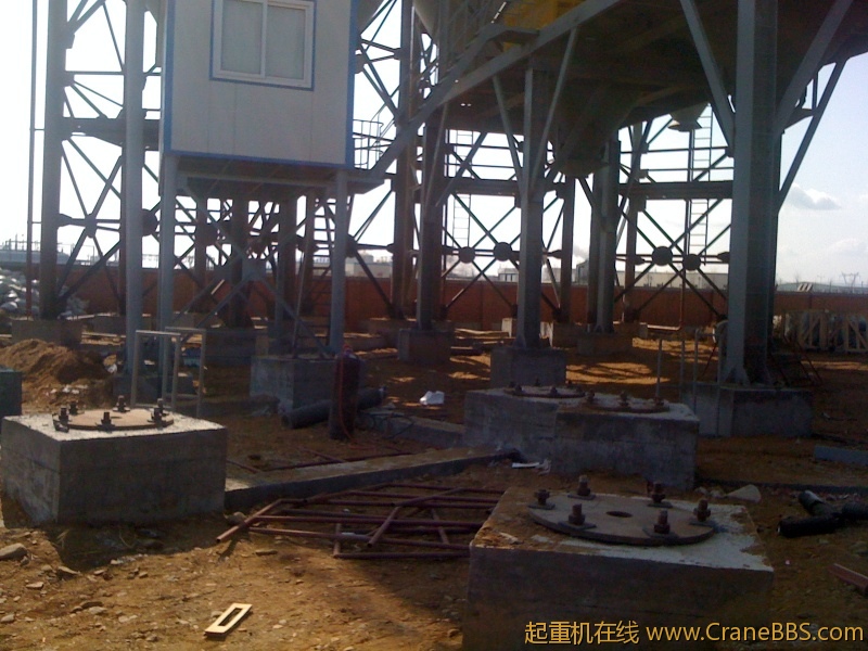 手机照片 1329.jpg