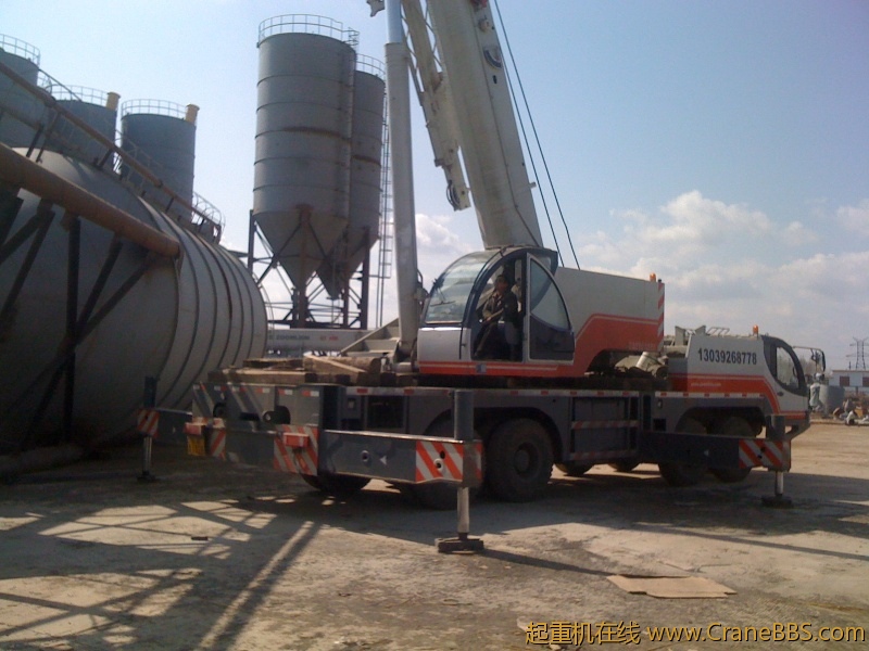 手机照片 1331.jpg