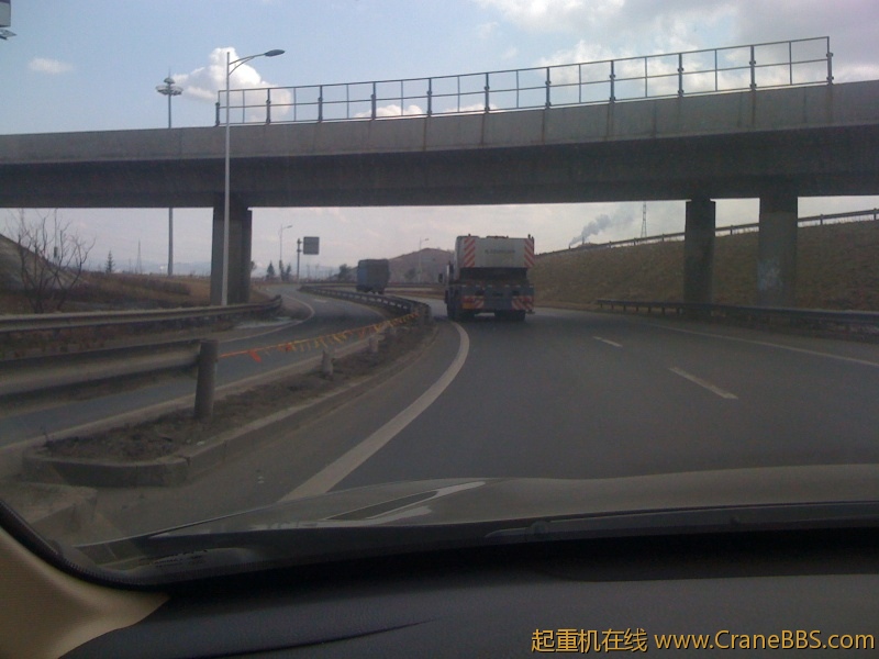 手机照片 1334.jpg