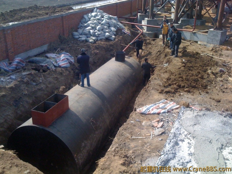 手机照片 1330.jpg