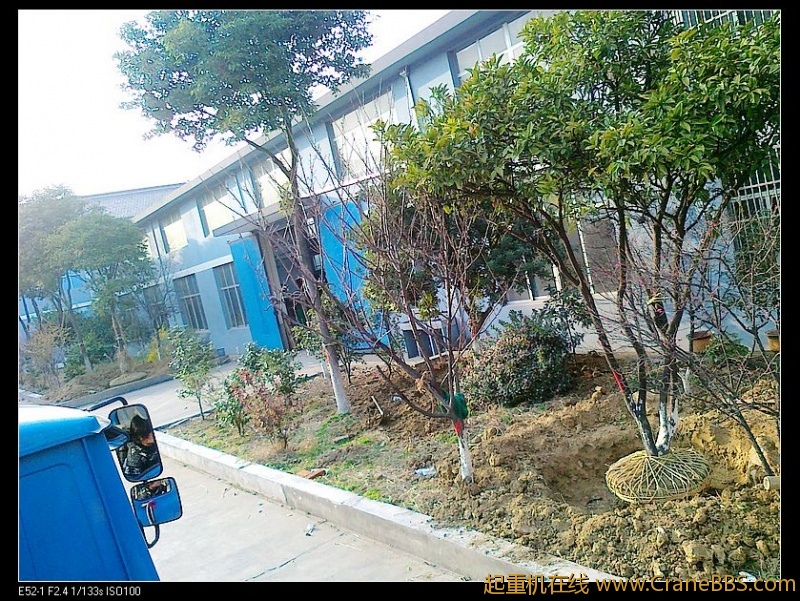 nEO_IMG_20110323944.jpg