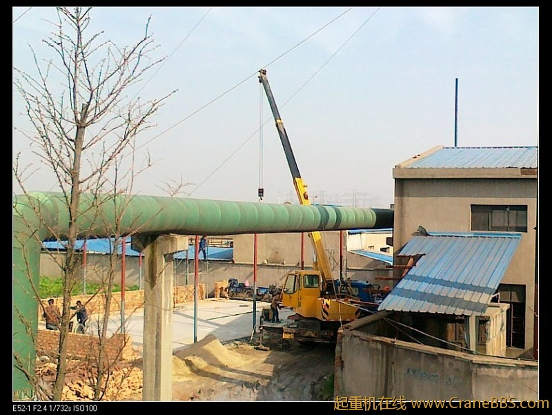 nEO_IMG_20110325963.jpg