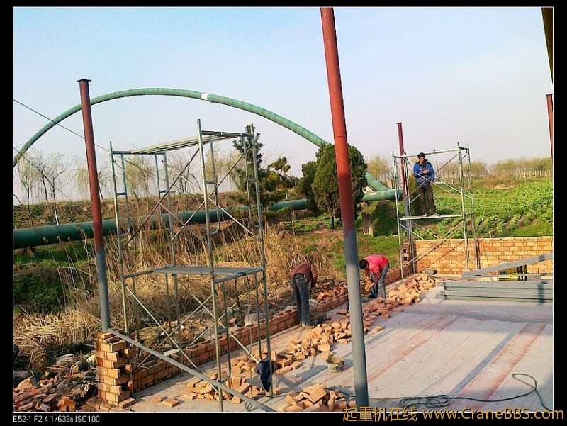nEO_IMG_20110325959.jpg
