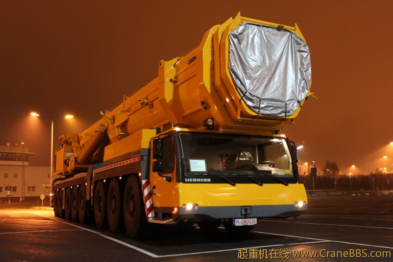 schwerlast0876jn6xgs5mo7.jpg