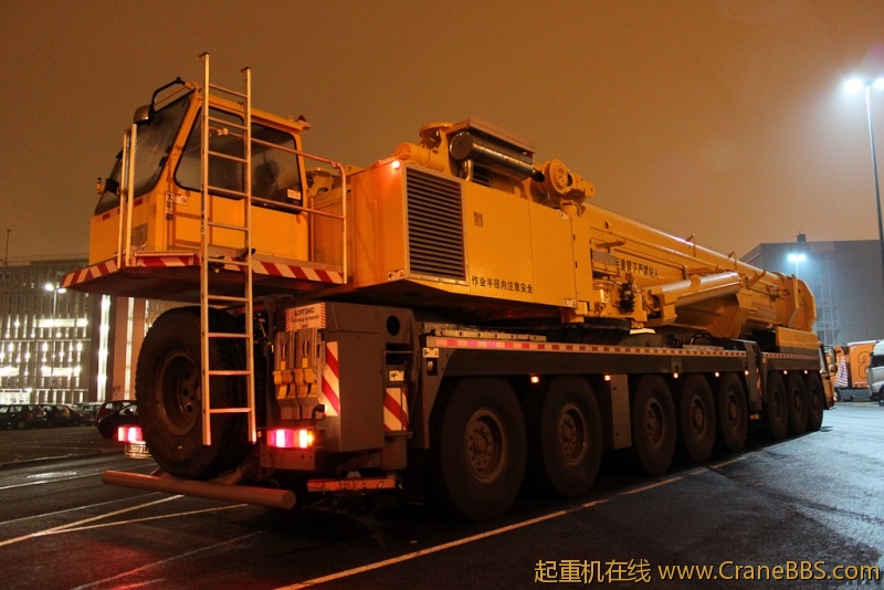 schwerlast08772j613cbw9i.jpg