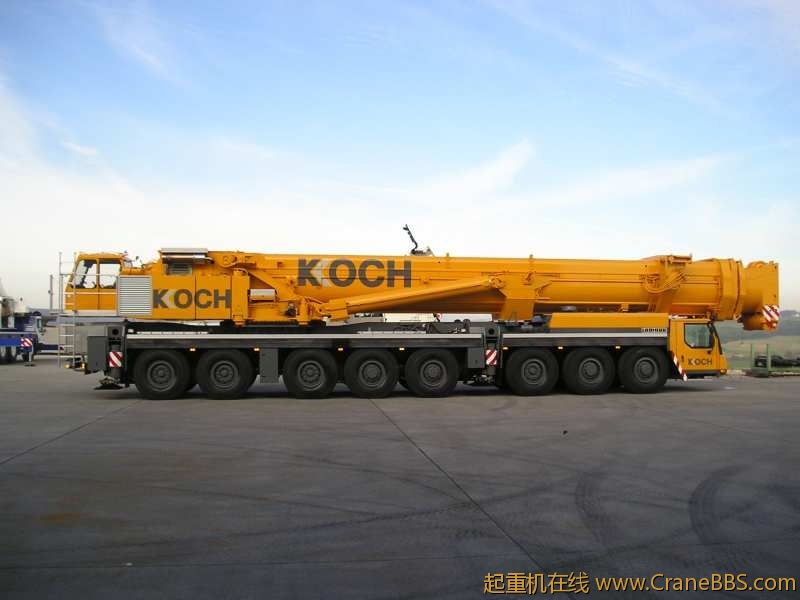 05klrolwe58.jpg