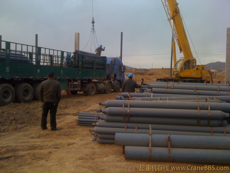 手机照片 1337.jpg