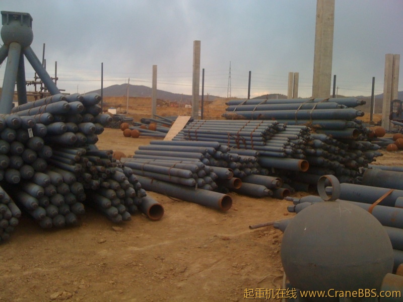 手机照片 1345.jpg