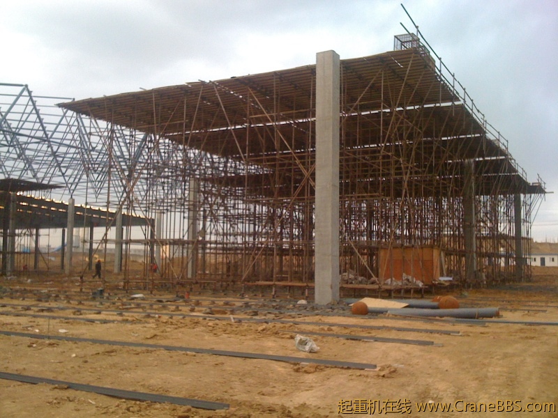 手机照片 1344.jpg