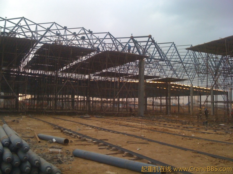 手机照片 1340.jpg