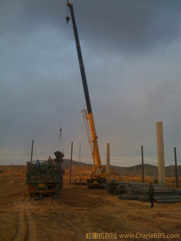 手机照片 1357.jpg