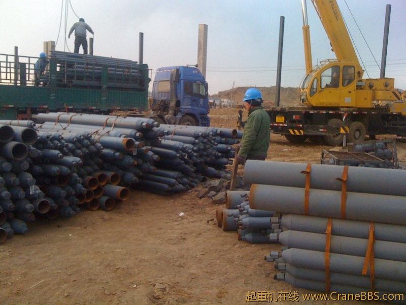 手机照片 1354.jpg