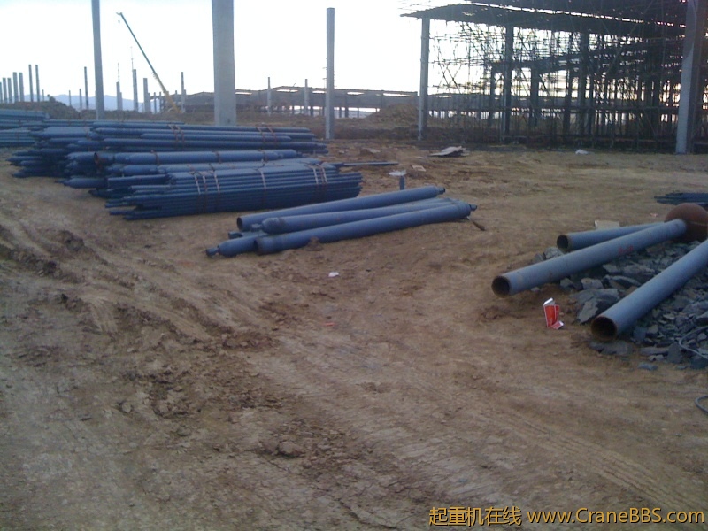 手机照片 1338.jpg