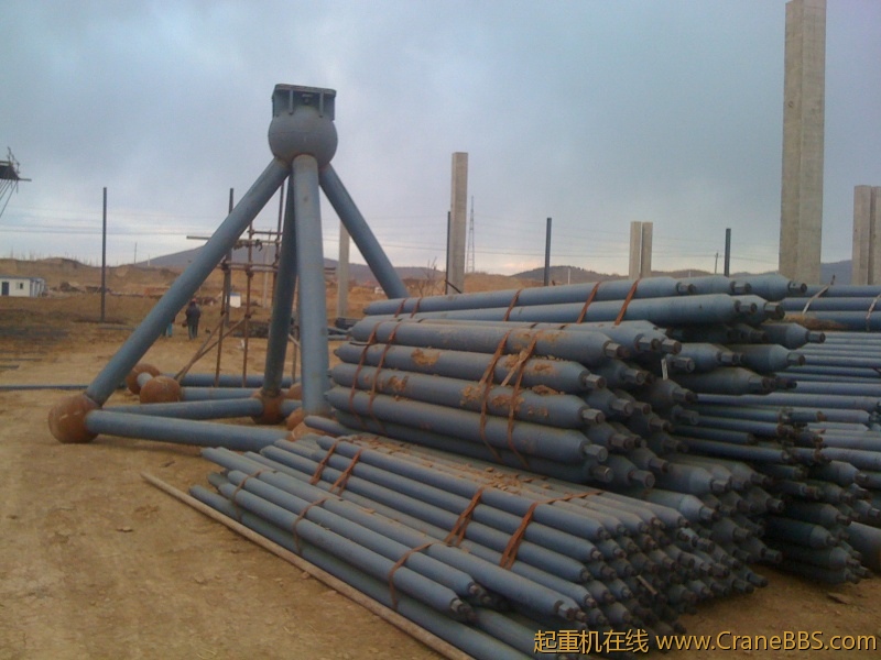 手机照片 1349.jpg