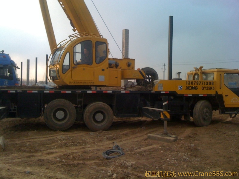 手机照片 1359.jpg