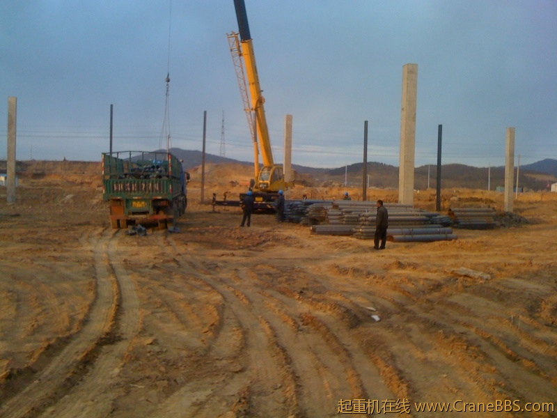 手机照片 1352.jpg