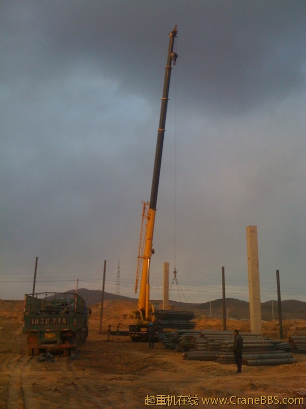 手机照片 1343.jpg