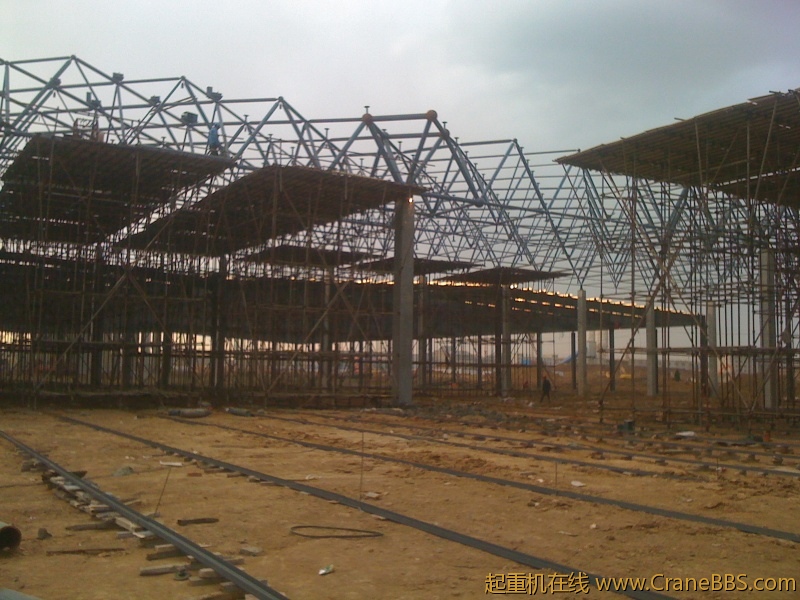 手机照片 1348.jpg