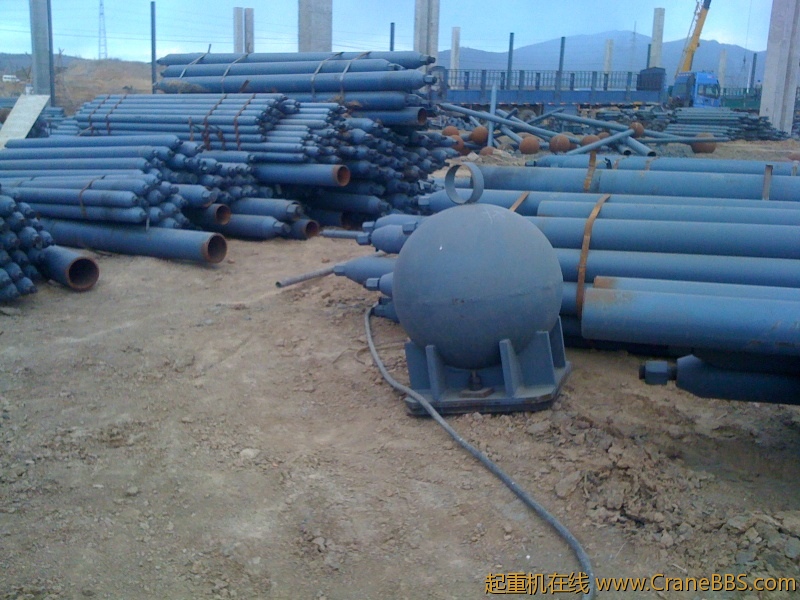 手机照片 1358.jpg