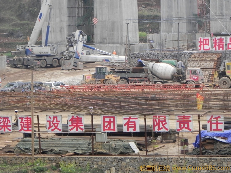 真是小才大用