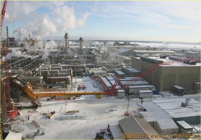 oil sands (7).jpg