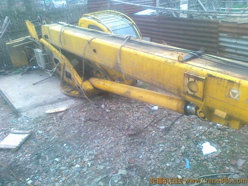 20110323170.jpg