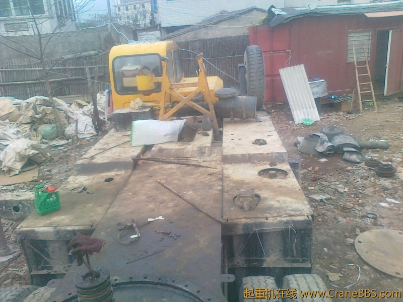 20110323171.jpg