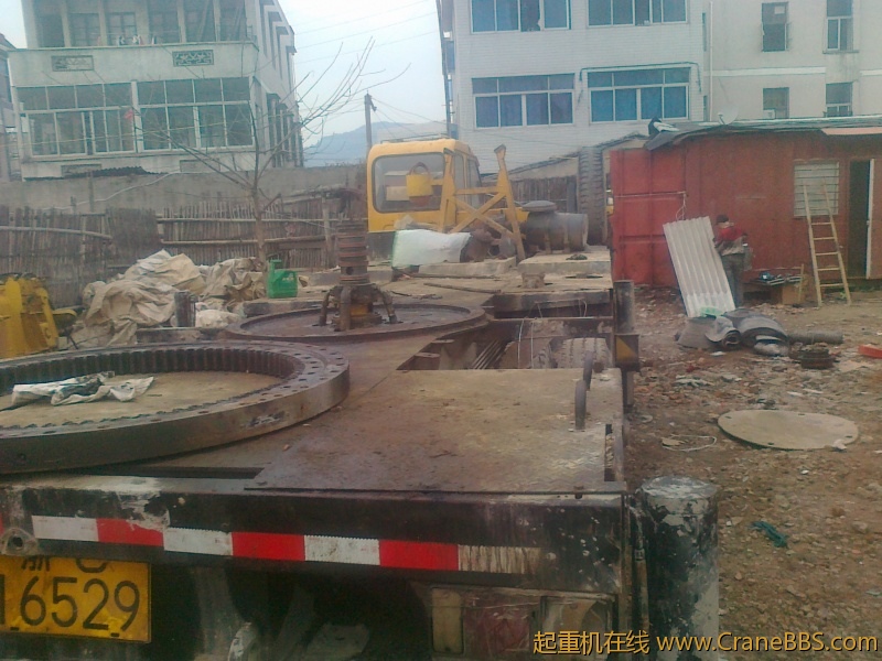 20110323172.jpg