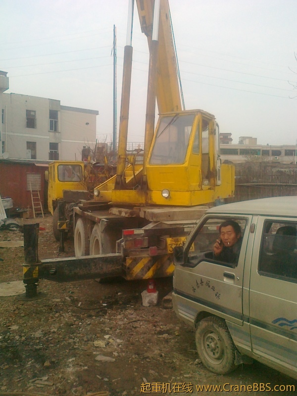 20110323174.jpg