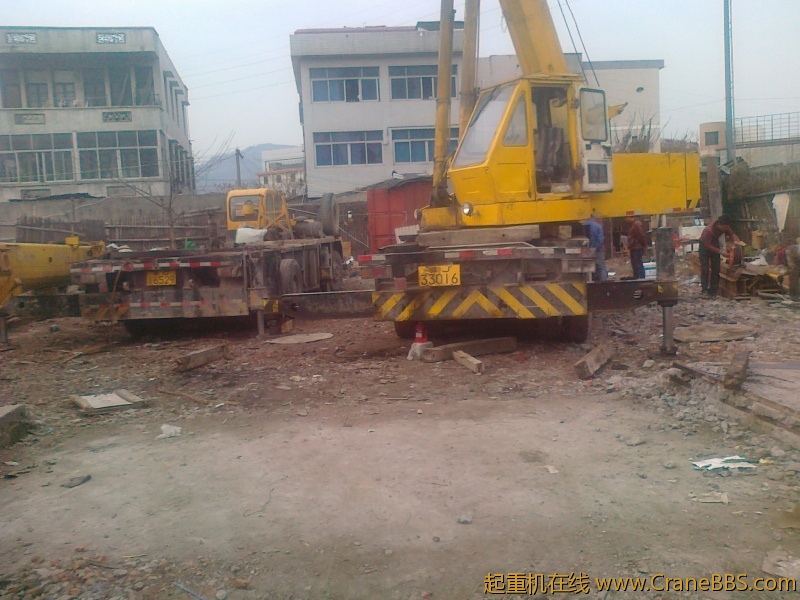 20110323175.jpg