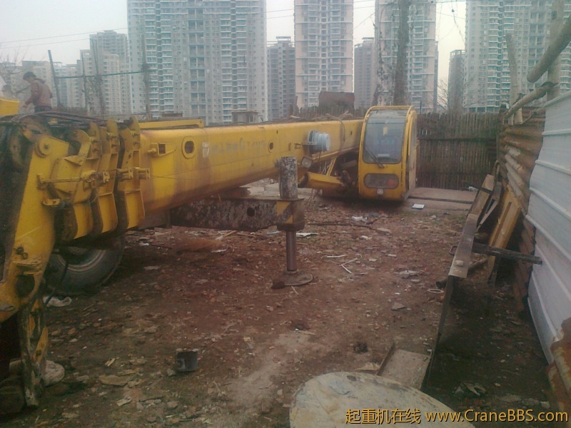 20110323166.jpg