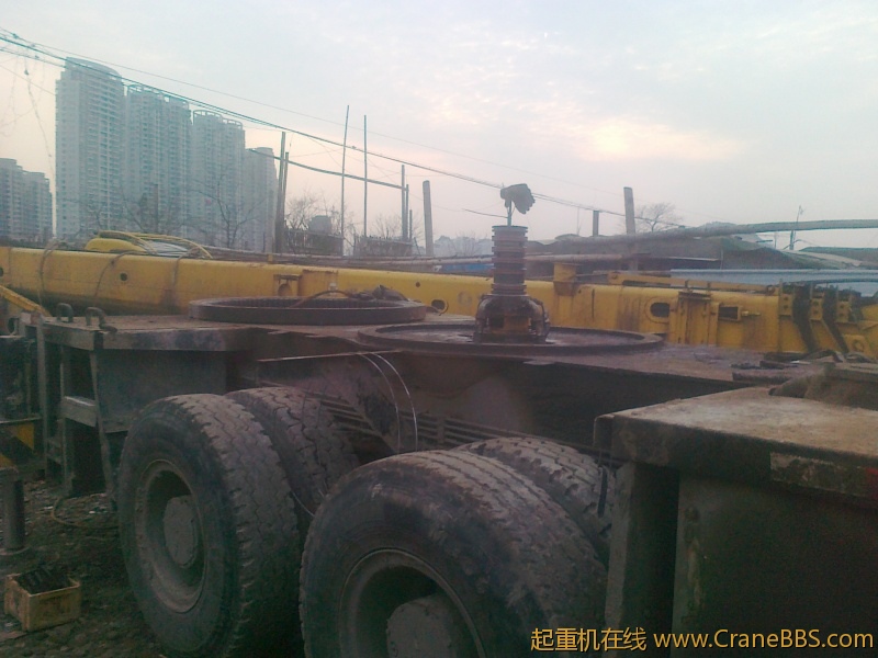 20110323167.jpg