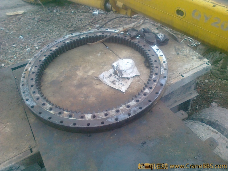 20110323168.jpg